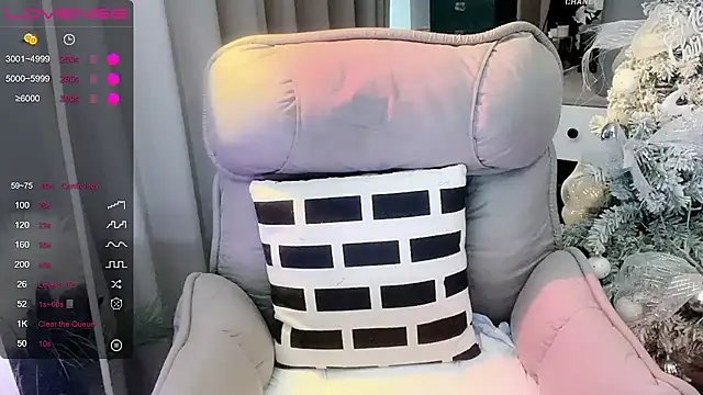 دردشة Monica-666888- الجنسية المباشرة