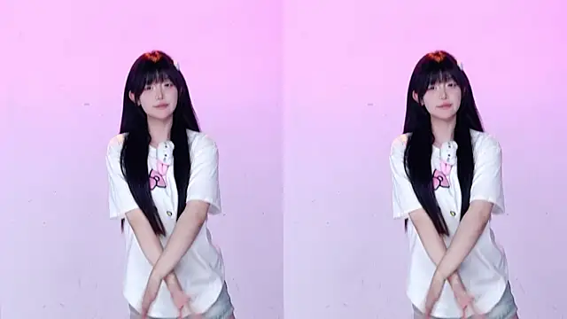 CM---002 Show Webcam