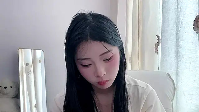 yiyibaby2026 在線直播表演