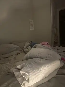 elliepixie élő XXX-chatje