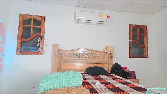 Živý XXX chat bratz_glloe