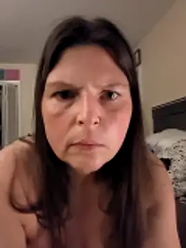 4dice06 Live XXX-Chat