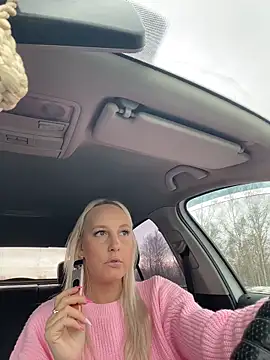 MerlinDave – Naživo XXX chat