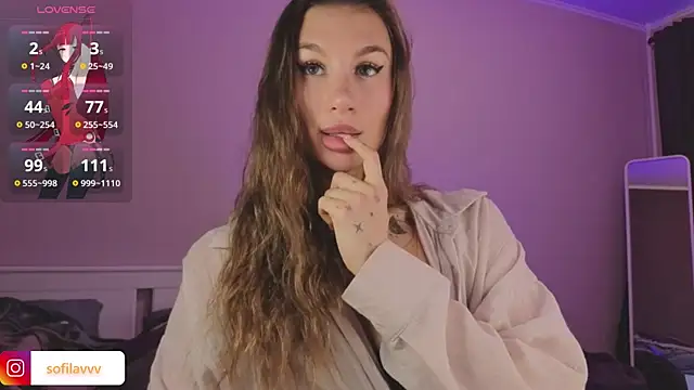 sofi__love: απευθείας συνομιλία ΧΧΧ