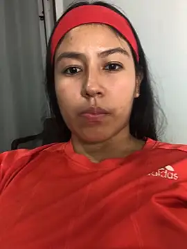 EmmaRossem's Live XXX Chat