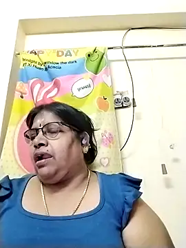 bigbum68 – webcam-show