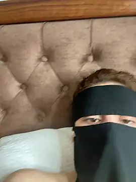 Chat XXX Live Milina123456