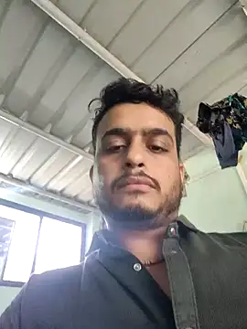 anurag5893 – webcam-show