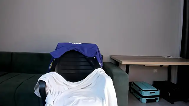 suareiko 라이브 XXX 채팅