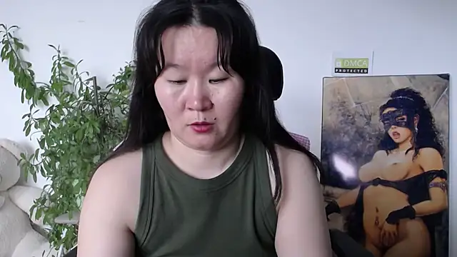 Akira_xx's Live XXX Chat