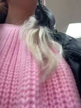 Chat XXX en directo de MerlinDave