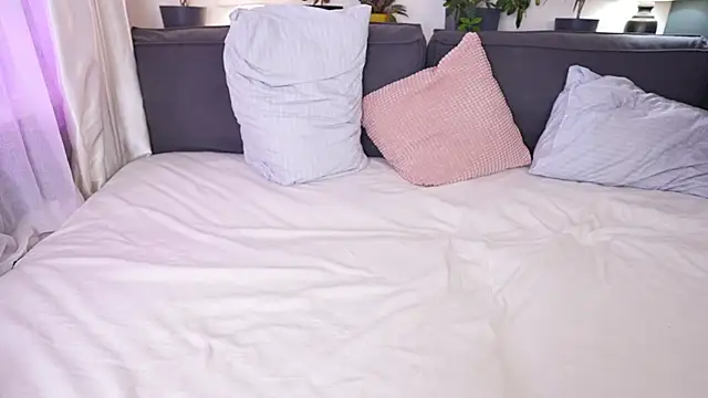 Lily_minx Live XXX-chat