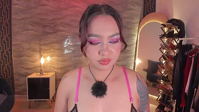 Živý XXX chat samara_smithh