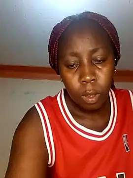 Chat XXX ao vivo de Swit_virgin22