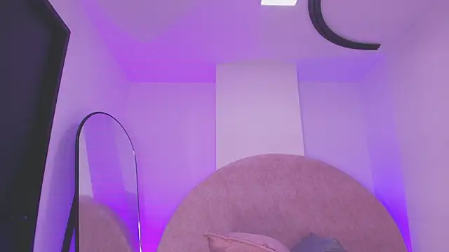 Živý XXX chat vale_ross_