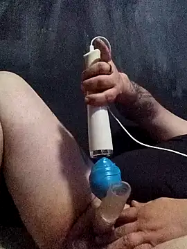 Živý XXX chat Zarauztar