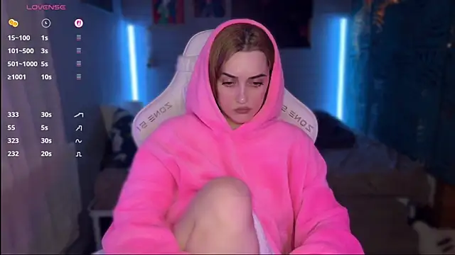 Živý XXX chat _dota2_