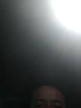 Leocesar37: απευθείας συνομιλία ΧΧΧ