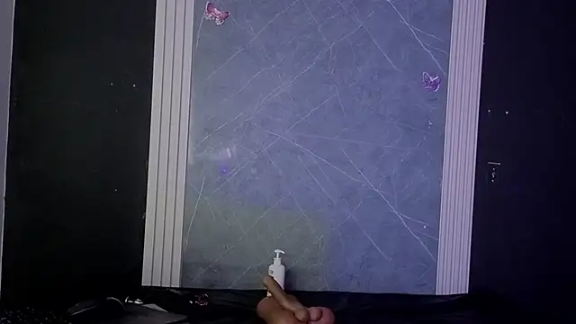 haileycat 现场XXX聊天