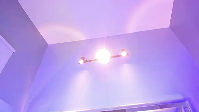 Annie9_のライブXXXチャット