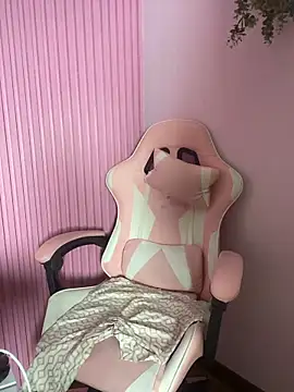 Valu_euphoriaのライブXXXチャット