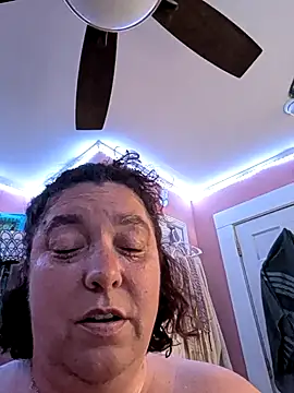 Živý XXX chat lil-gemini-hippy