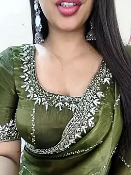 Chat XXX ao vivo de Cute_merry01