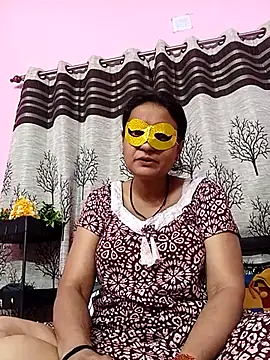 Gullapi – Naživo XXX chat