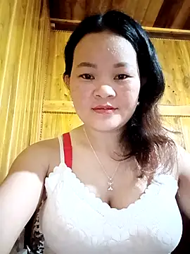 Živý XXX chat ctm-cute