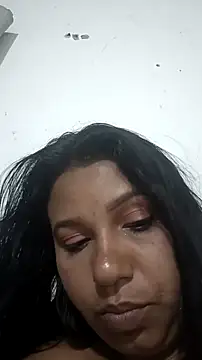 Živý XXX chat hotblack-2