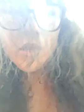 Živý XXX chat sol093