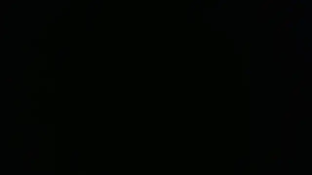 cannonball765309 即時 XXX 聊天