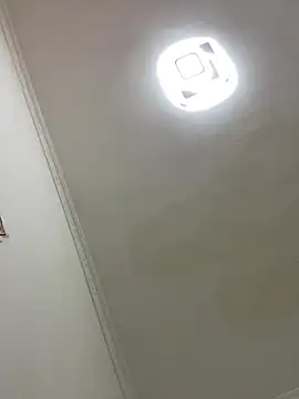 Živý XXX chat YOYO--728