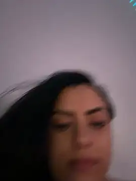 Živý XXX chat Marisa_ass