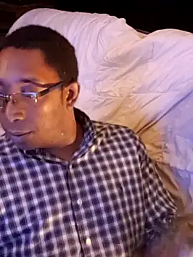 Show Webcam de B4KINC