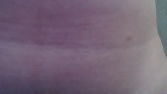 Loriiiany Live XXX-Chat