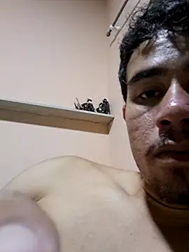 Show de webcam de reipromiscuo01