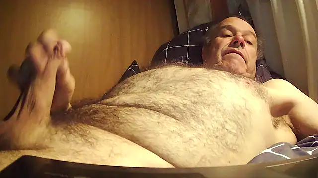 Im1208 即時 XXX 聊天