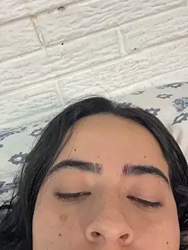 Živý XXX chat Ivonneadams