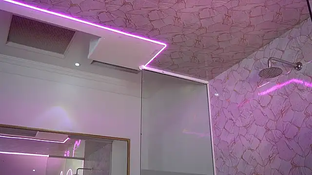 Petitte_MussaのライブXXXチャット