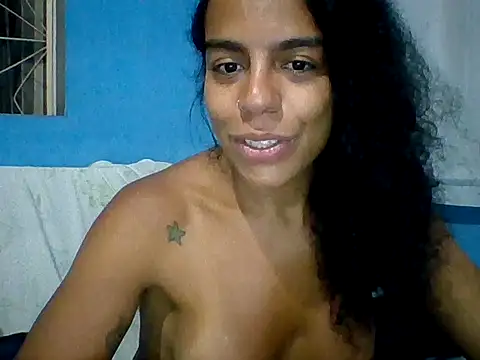 Chat XXX ao vivo de daniellels91
