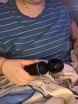 Živý XXX chat savageebny