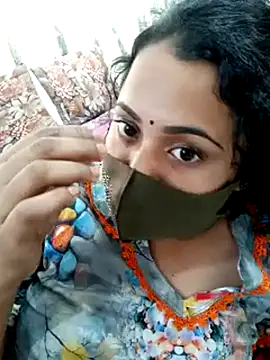 Chat XXX ao vivo de Neha-06