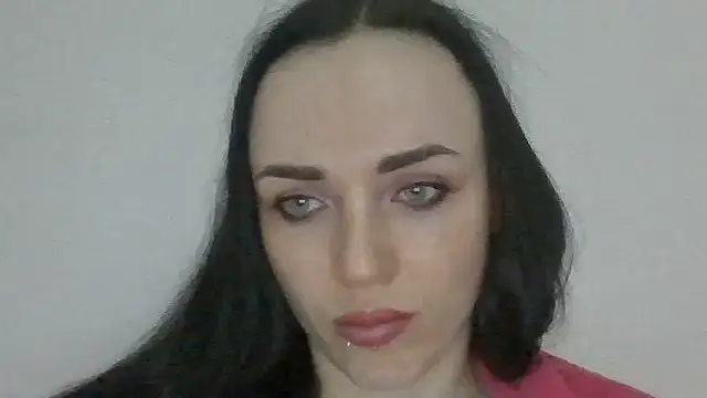 Trinsy_LoveのライブXXXチャット