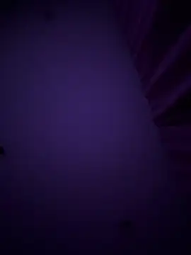 Farrah_OwensのライブXXXチャット