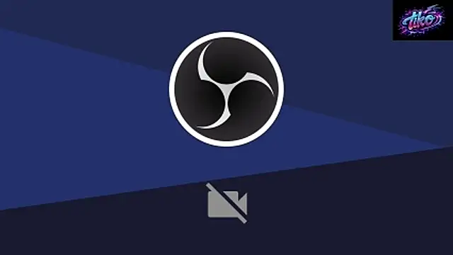 Zander823's Live XXX Chat