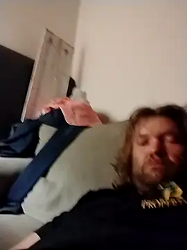 shortridgeryan3's Live XXX Chat