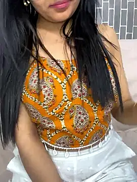 escape_with_me 现场XXX聊天