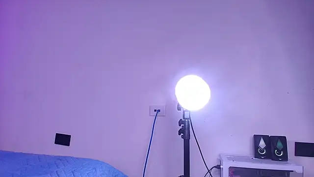 abbyrouss_'s Live XXX Chat