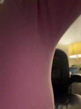 Pertunjukan Kamera Web Gringo_XXX_Latina